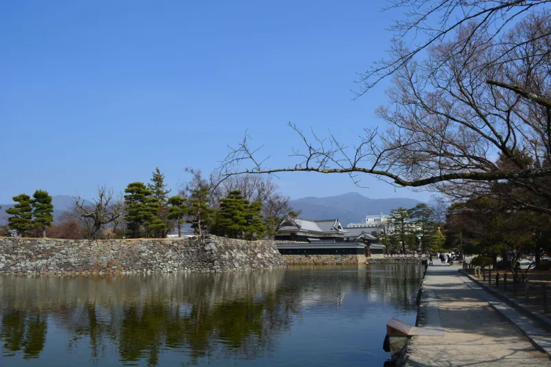 Quiet by Force: What Three Days Without Your Phone in Shimabara Actually Does to Your Brain