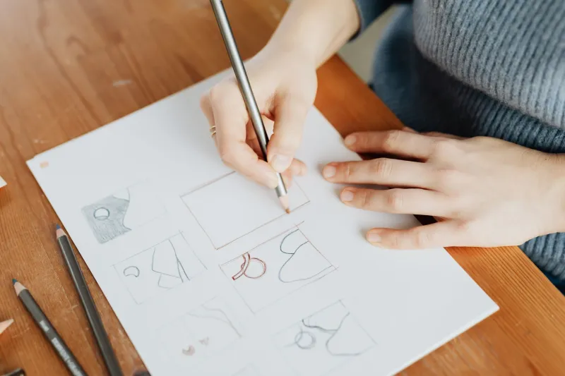 Lost on Purpose: How Hand-Drawn Maps Are Changing the Way Americans Experience Shimabara