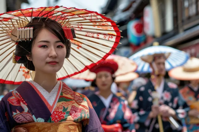 Off the Map and Into Real Life: Shimabara's Coastal Villages That Tourism Forgot