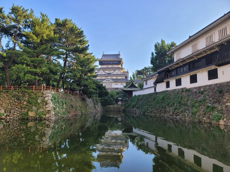 Stop Chasing, Start Finding: How Shimabara Cures the Itch You Didn't Know Was FOMO