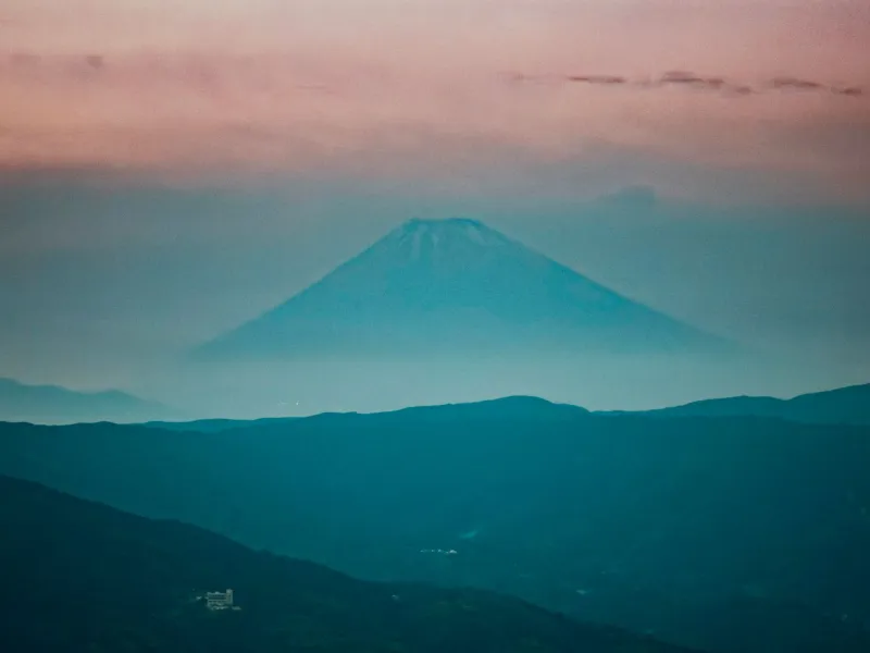 Why Shimabara Feels Unfinished Every Time You Try to Leave