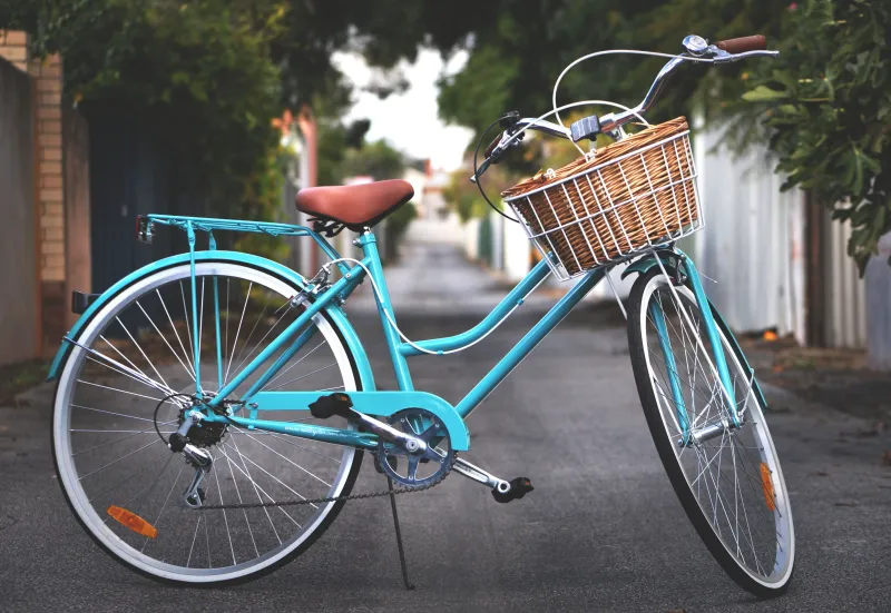 Saddle Up, Slow Down: The Shimabara Peninsula Bike Loop That Earns Every Mile