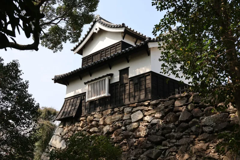 Faith, Fire, and Forgotten Voices: Tracing the Shimabara Rebellion Through the Sites That Survived